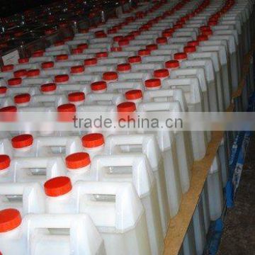 Corn syrup factory price made in China