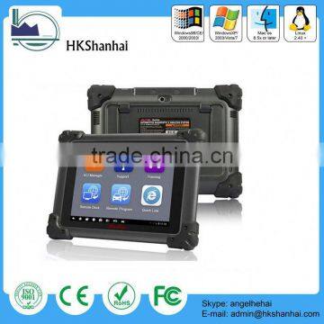 gift item free technical support obd2 scanner hyundai / skp-900 obd2 key programmer goods from china