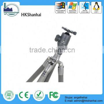 best selling products newest gitzo gm5561t monopod / gitzo gt1541t with low price