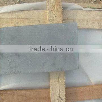 low price limestone steps prices /limestone tile