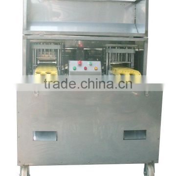 2016 industrial hot-sale plum stoner processing machine