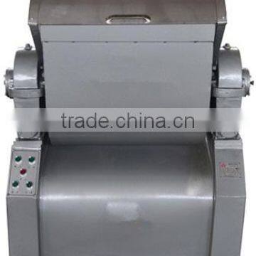 High Quality Dough Mixer(MH-25.1)