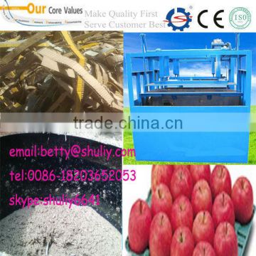 Paper Egg Tray Machinery