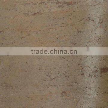 Copper Slate stone