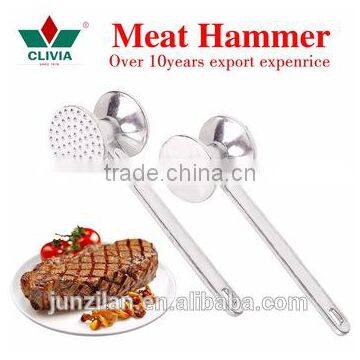 RC-13-80 Manual Aluminum Alloy Meat Pie Making Machine