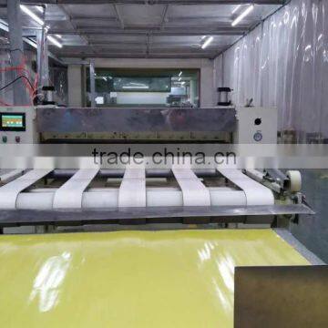 FR-4 Fiberglass Prepreg(PP) photo-2