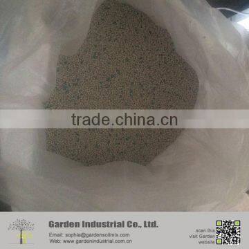 GARDEN Bulk Bentonite Scoopable Cat Litter photo-6