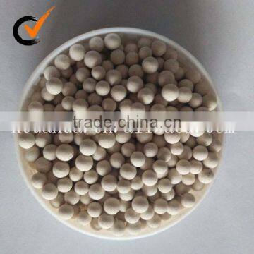 Maifan Stone Ceramic ball,Far Infrared Ceramic Ball High PH Water