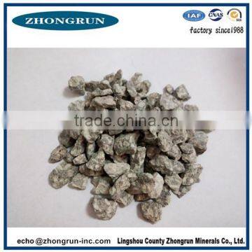 Natural Maifan Stone for for Health Care Filter Nicotine Tar Factory Offer