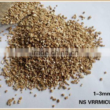 Horticulture Vermiculite for Soil Conditioner Potting Mix photo-4