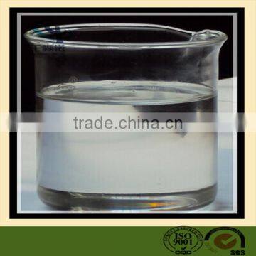 white oil 15#, liquid paraffin oil, white mineral oil