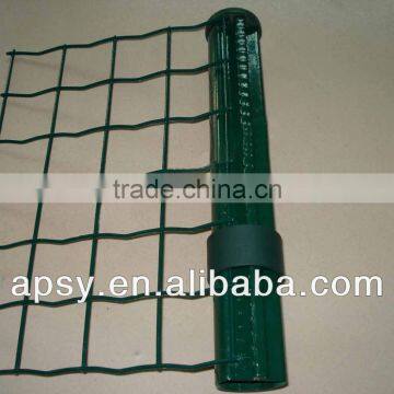 Holland electric welded wire mesh/best quality/hot sales