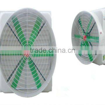 30"-58" explosion proof portable ventilation fan (OFS)