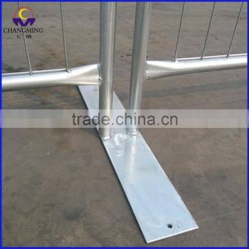 Good Quality Temporary Pool Fencing for Wholesales photo-6