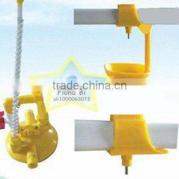 Poultry Nipples Drinkers photo-3