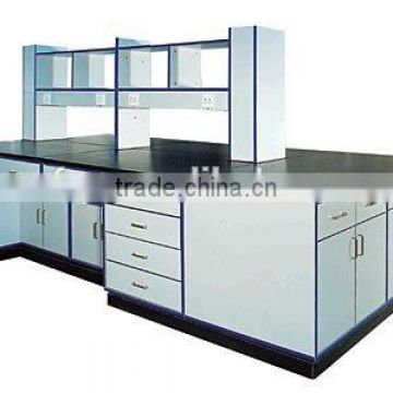 Lab Equipment for school