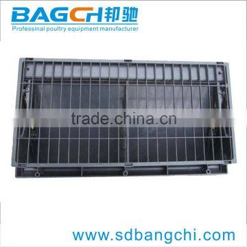 High Quality Air Inlet For Chicken House/Air compressor inlet valve