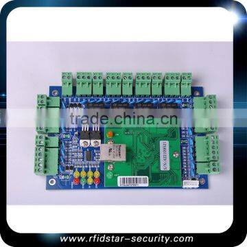 Hot sale tcp/ip model with good quality