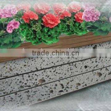 Resin Plant RSPTG-03B