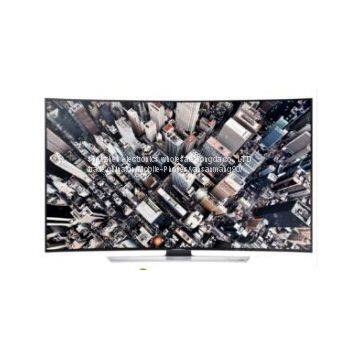 Samsung UHD UA78HU9800 HDTV