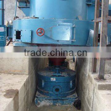 gypsum/ plaster powder equipment/ machine ( quality guarantee)