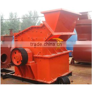 PCL Vertical Shaft Impact Crusher,sand Making Machine,sand maker