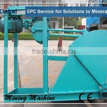 Chute Feeder For Sale / Feeding Equipment