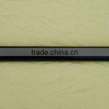 ASTM A213,T11,T5,T91,T22 heat excharge tube