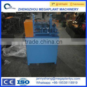 Semi auto Stripping Range 2-100mm Cooper Wire Scrap Cable Stripper Wire Stripping Machine for Sale