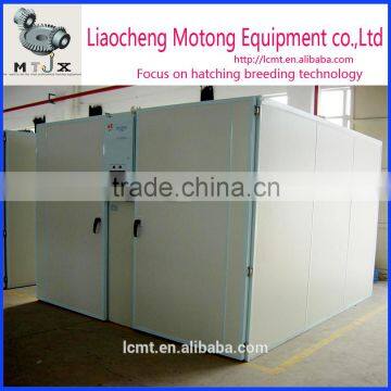 Alibaba China supplier Chicken,Reptile,Bird,Emu,Ostrich,Duck Usage Egg Incubator and egg Hatcher (Manufacturer)