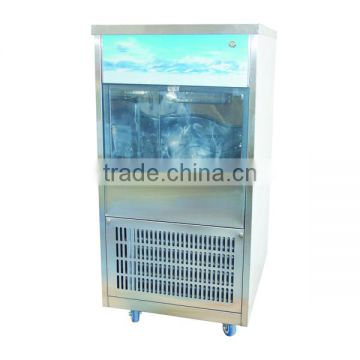 Hot sale 80kg/h Snow Ice Maker