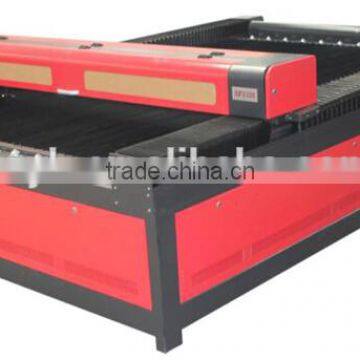 Manufacturer Direct Sale Laser Machine