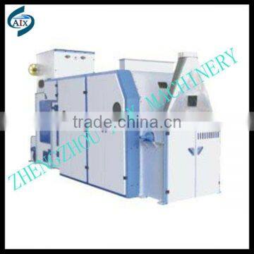 Supply A035D mixing opener machine for cotton