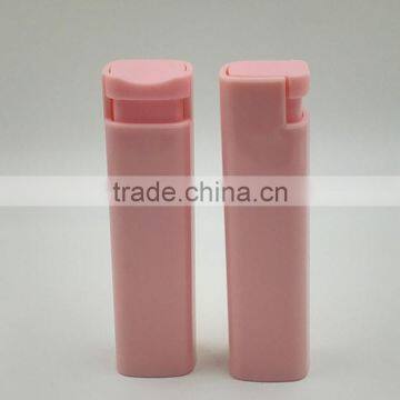 10ml plastic spray perfume bottles, Cosmetic Packaging Custom Empty 10Ml Perfume Spray Bottle