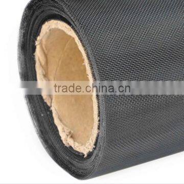 Mosquito net for window/mosquito screen for window/window screen net