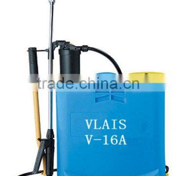 Well sale 2015 16L Hand start garden sprayer