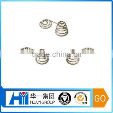 AAA Bettery Spring photo-6