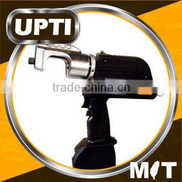 Taiwan Made High Quality Hydraulic Compressed and Cutter Tool Battery-Powered Hydraulic Compression Tool