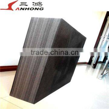 Cheap Wholesale Bicycles for Sale Bismuth Target Kick Training Target Print Shooting Targets photo-3