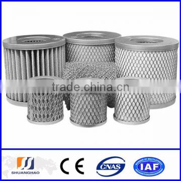 oil filter turkey / oil filter