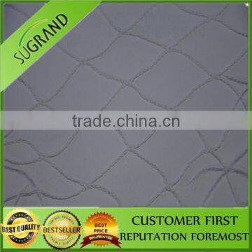 100% virgin polyethylene anti bird net