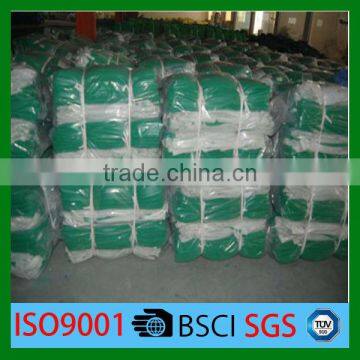HDPE Scaffolding Net / Building Safety Net photo-3