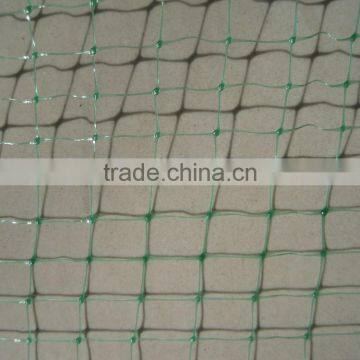 Pp/hdpe Anti Bird Net Bug Deer Netting With UV Resistant for Garden photo-2