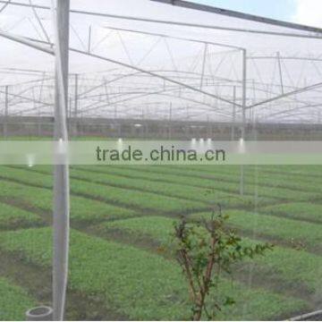 pe Mesh pe Insect Mesh Anti-insect Net photo-4