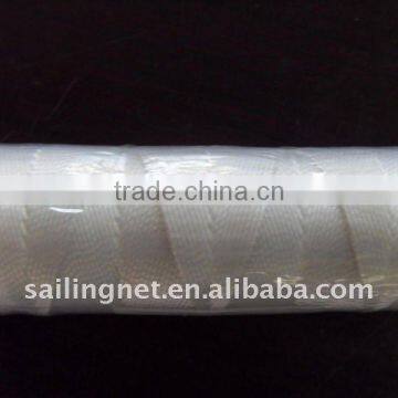 fishing line
