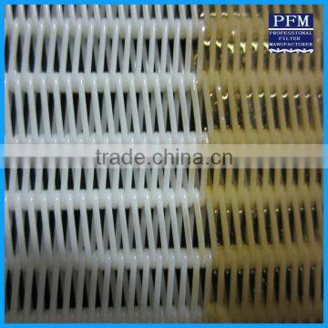 Polyester/Synthetic Spiral Press-Filter Belt