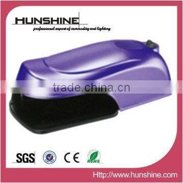 led nail gel uv lamp