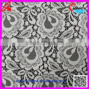 Wedding Dresses Lace for Women
