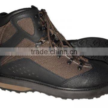 Cheap Fishing Wading Boots