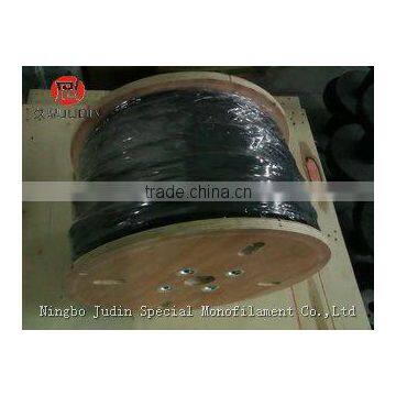Plastic Wire